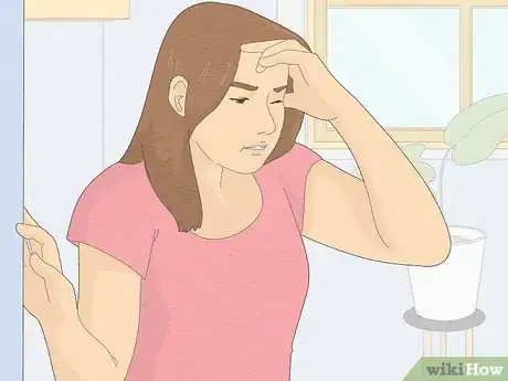 Image titled Find a Neurologist Step 6