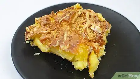 Image titled Make Au Gratin Potatoes Step 8