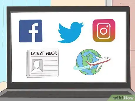 Image titled Be Indispensable as a Senior Employee Step 4