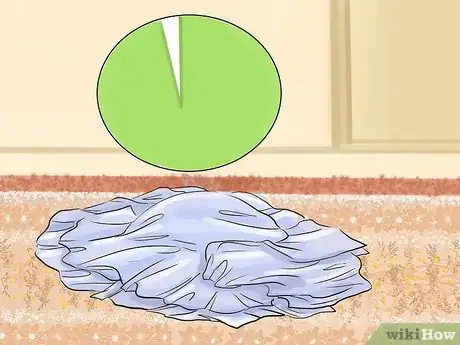 Image titled Clean a Valuable Oriental Rug and Remove Stains Step 6