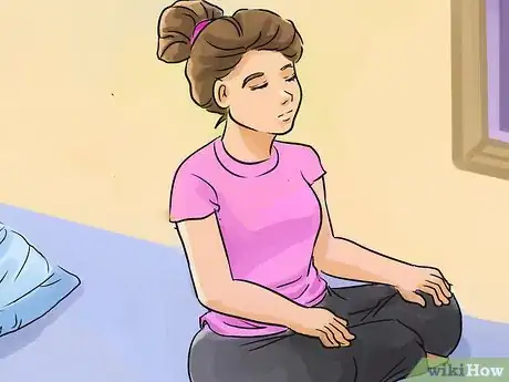 Image titled Grieve a Relationship Step 15