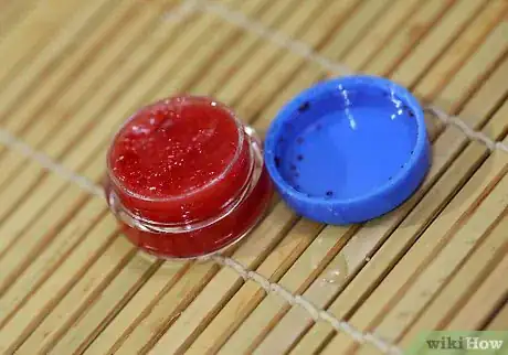 Image titled Make Your Own Lip Makeup Step 20