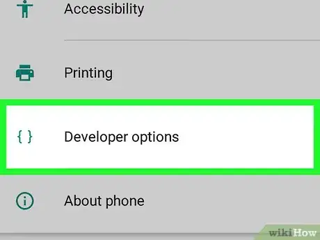 Image titled Optimize Apps on Android Step 12