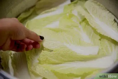 Image titled Cook Shumai Step 13