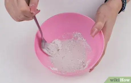 Image titled Make Peppermint Toothpaste Step 13