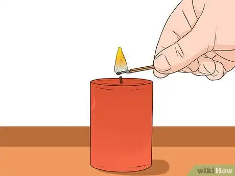 Image titled Recover from Chronic Stress Step 4