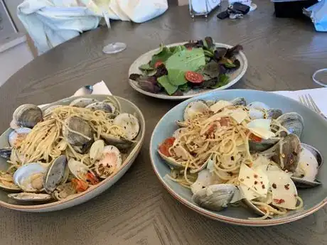 Image titled DONEDONE