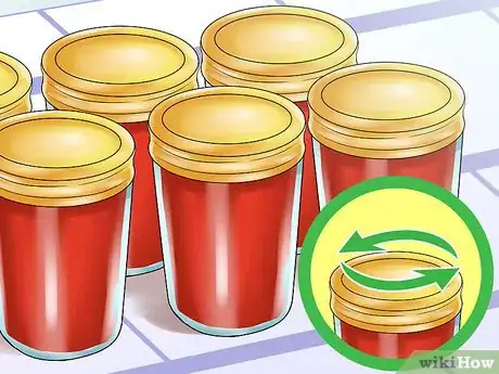 Image titled Can Tomato Soup Step 17