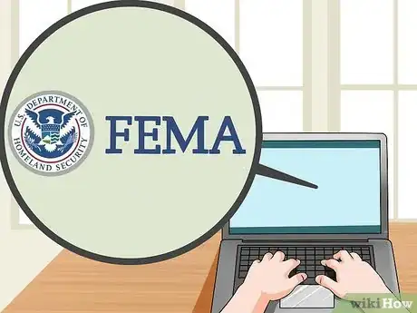 Image titled Plan Your Business Step 15