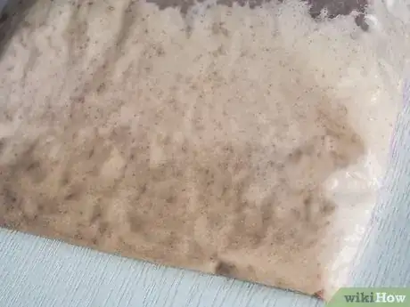 Image titled Make Cake Batter Macarons Step 6