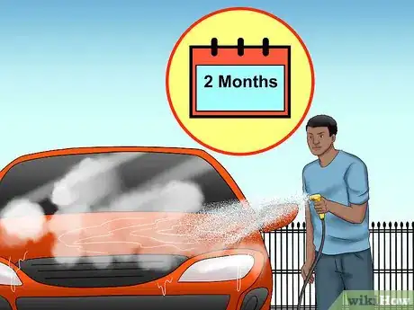 Image titled Wash Your Car Using Less Water Step 11