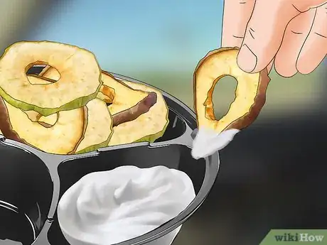 Image titled Prepare Healthy Road Trip Snacks Step 13