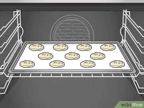 Image titled Eat Macadamia Nuts Step 14