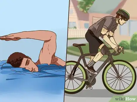 Image titled Manage Adult Asthma Step 2