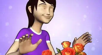 Become Closer to Nature