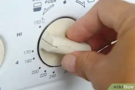 Image titled Fry Oysters Step 19