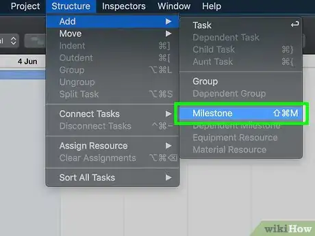 Image titled Use Omniplan Step 7