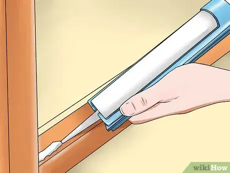 Image titled Remove Health Hazards from Your Backyard Step 5