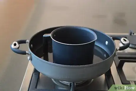 Image titled Melt Wax for Candles Step 5