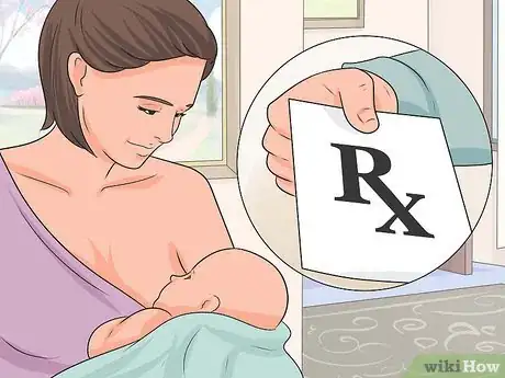 Image titled Treat Itchy Breasts Step 17