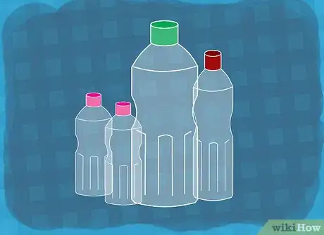 Image titled Clean up Your Pantry Step 5