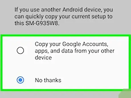 Image titled Restore Samsung Galaxy S7 Step 17