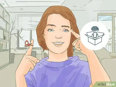 Image titled Think Like a Genius Step 2