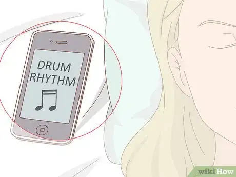 Image titled Meditate With a Power Animal Step 10