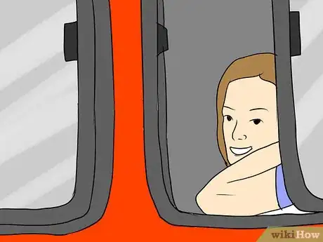 Image titled Enter the Bahamas on a Cruise Step 7