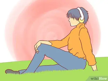 Image titled Study Spanish for Free Step 8