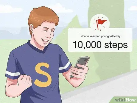 Image titled Learn to Love Exercise Step 7