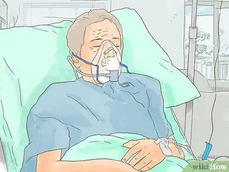 Image titled Establish an Estate Plan Step 16