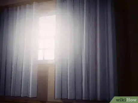 Image titled Conserve Energy Step 3