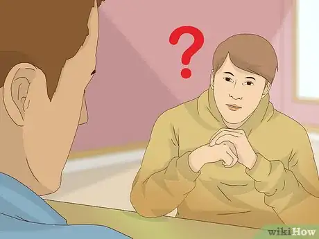 Image titled Prepare for a Dance Audition Step 8