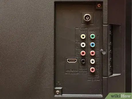 Image titled Set up an Entertainment Center Step 3