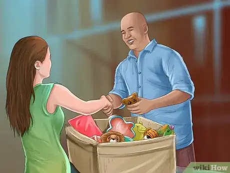 Image titled Honor and Remember a Dog After Death Step 7