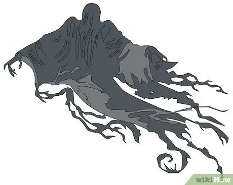 Image titled Dementors Color Step 7