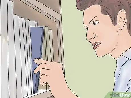 Image titled Choose an eBook Reader Step 6