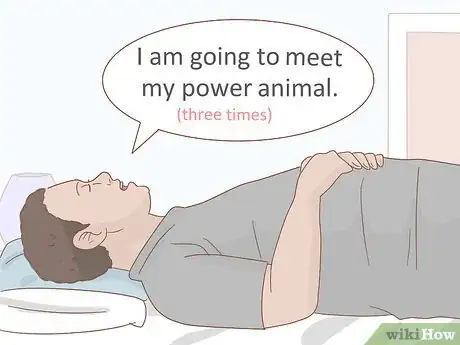 Image titled Meditate With a Power Animal Step 9