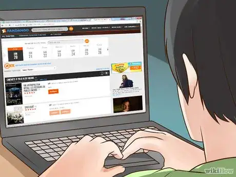 Image titled Use computer