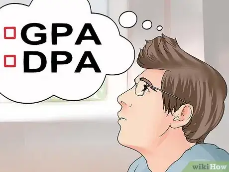 Image titled Get a Down Payment Grant Step 10