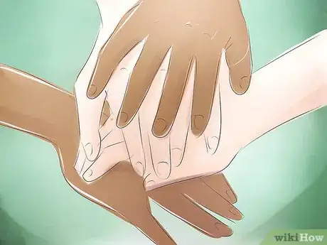 Image titled Deal With a Stressful Job Step 5