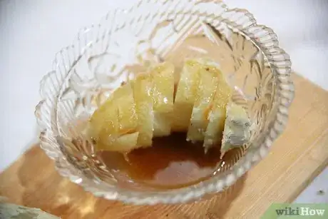 Image titled Make Candied Yams Step 10