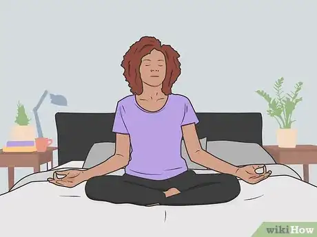 Image titled Naturally Treat ADHD Step 15