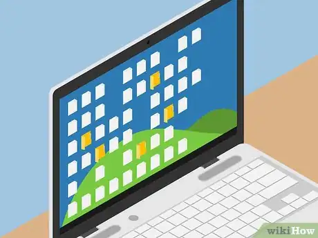 Image titled Effectively Use Internet Time Step 06