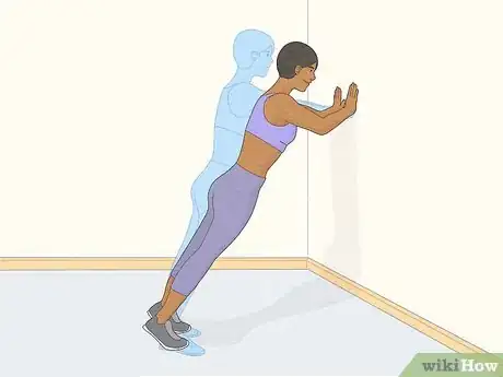 Image titled Tone Your Arms at Home (Women) Step 4