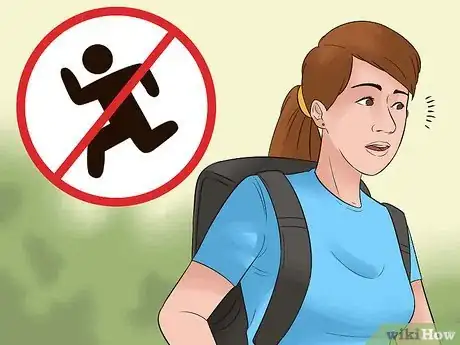 Image titled Survive a Coyote Attack Step 9