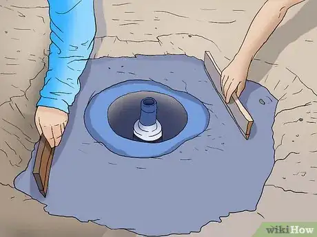 Image titled Set Up a Freshwater Crayfish Farm Step 7