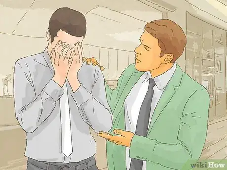 Image titled Groom Your Personality Step 15