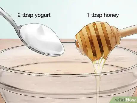 Image titled Brighten Skin Naturally Step 4